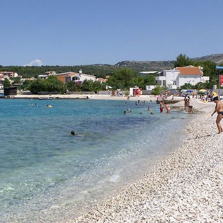 Apartment Ema Rogoznica  Dış mekan fotoğraf